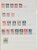Lot 3558 (24)
