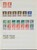 Lot 3558 (25)