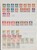 Lot 3558 (26)