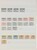 Lot 3558 (28)