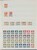 Lot 3558 (29)