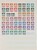 Lot 3558 (30)