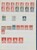 Lot 3558 (31)