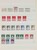 Lot 3558 (32)