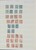 Lot 3558 (33)