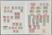 Lot 3558 (35)