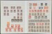 Lot 3558 (36)