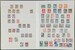 Lot 3558 (37)