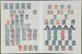 Lot 3558 (38)