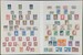 Lot 3558 (40)