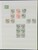 Lot 3558 (41)