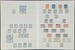 Lot 3558 (42)