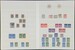 Lot 3558 (43)