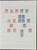 Lot 3558 (44)