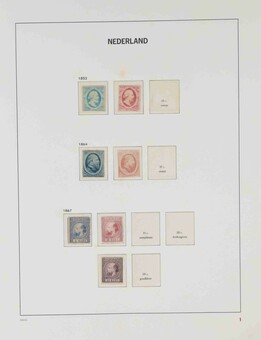 Lot 3554