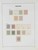 Lot 3554 (2)
