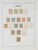 Lot 3554 (3)