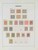 Lot 3554 (4)