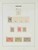 Lot 3554 (5)