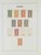 Lot 3554 (6)