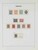 Lot 3554 (8)