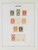 Lot 3554 (9)