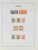Lot 3554 (10)