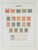 Lot 3554 (11)