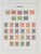 Lot 3554 (12)