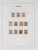 Lot 3554 (13)