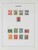 Lot 3554 (14)