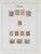 Lot 3554 (15)