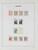 Lot 3554 (16)