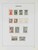 Lot 3554 (18)