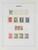 Lot 3554 (19)