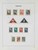 Lot 3554 (20)