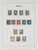 Lot 3554 (21)
