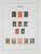 Lot 3554 (22)