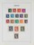 Lot 3554 (24)