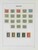Lot 3554 (25)