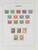 Lot 3554 (26)