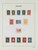 Lot 3554 (27)