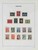 Lot 3554 (28)