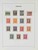 Lot 3554 (29)