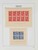 Lot 3554 (32)