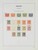 Lot 3554 (33)