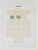 Lot 3554 (34)