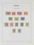 Lot 3554 (35)