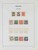 Lot 3554 (36)