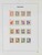 Lot 3554 (37)
